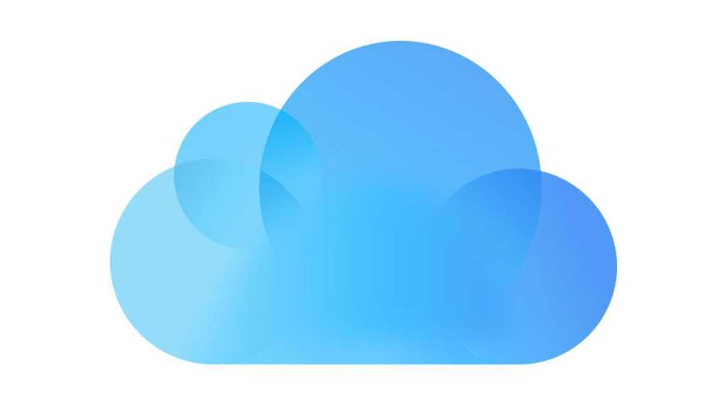 How to use iCloud with Windows