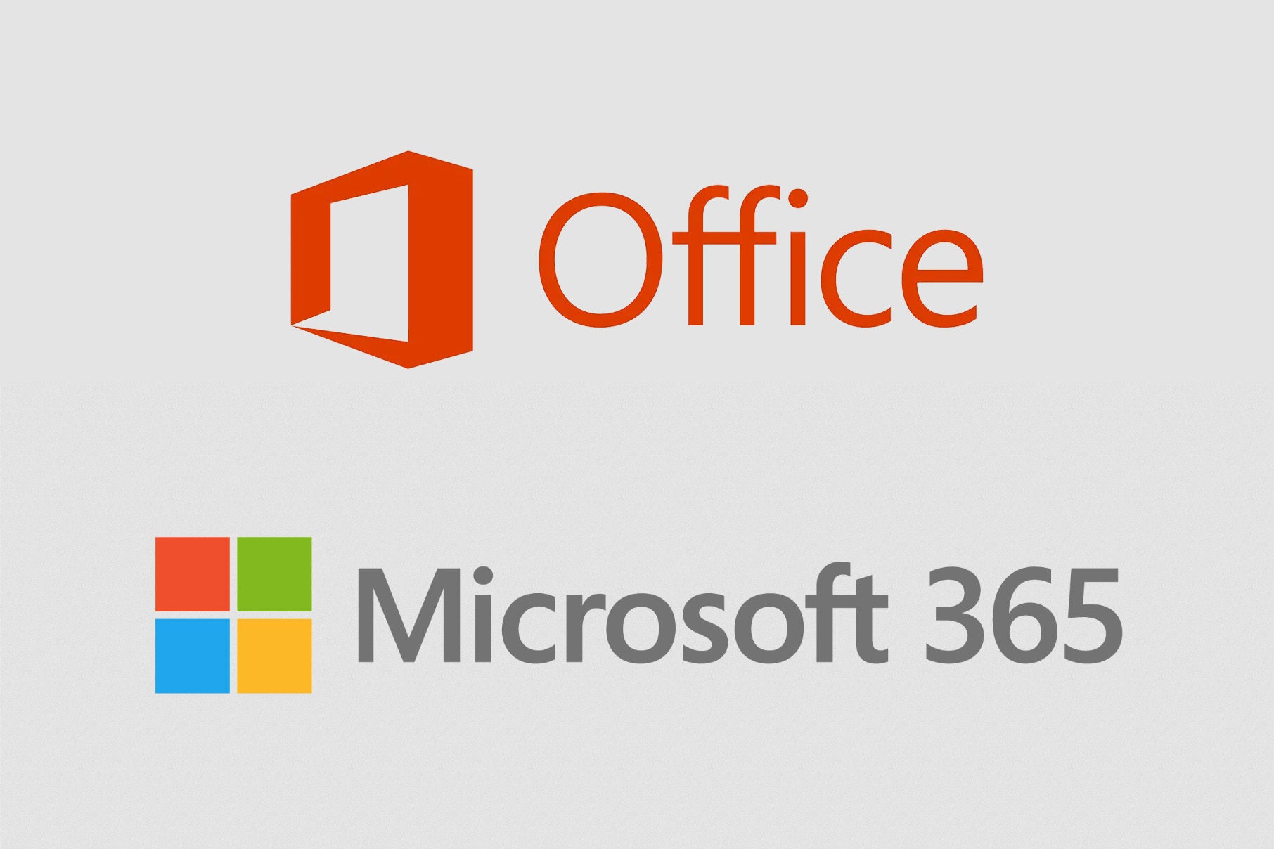 Buyer's guide: How to choose Microsoft 365 vs. Office 2021 – Computerworld